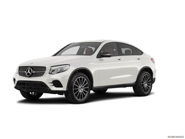 Top Expert Rated Suvs Of 2019 Kelley Blue Book